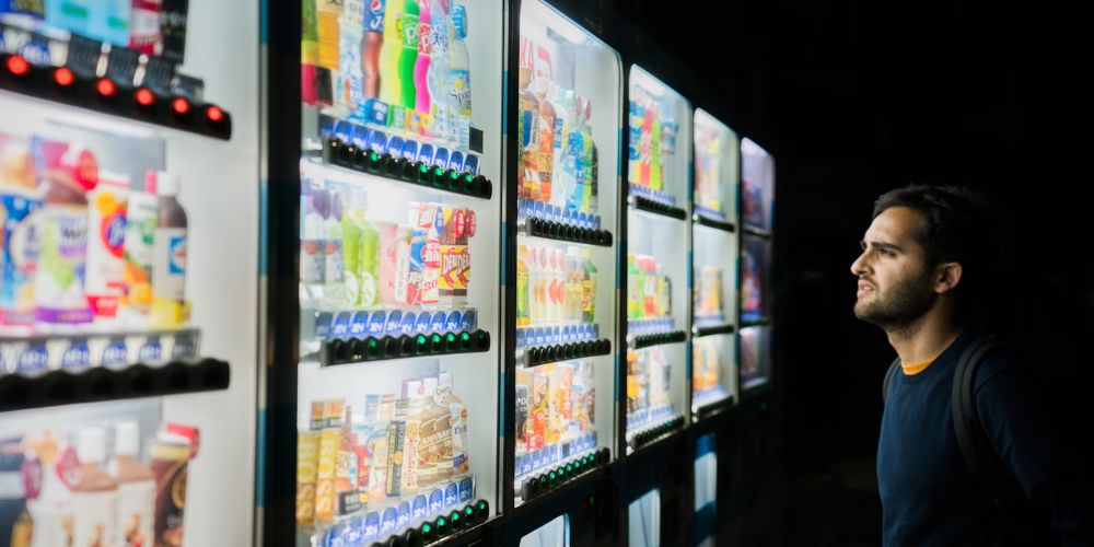 Navigating the Complexities of Consumer Choices in Brand Boycotts