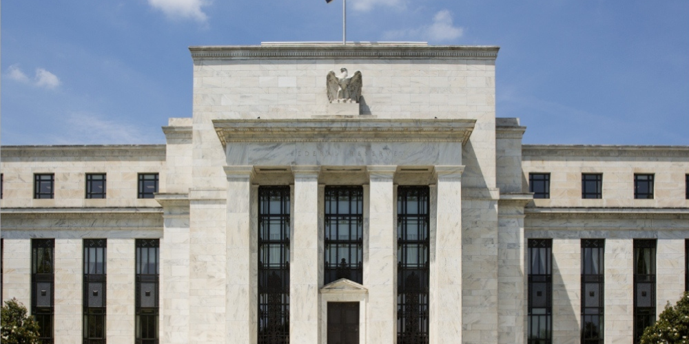 Understanding the Impact of Fed Rate Hikes on the Economy